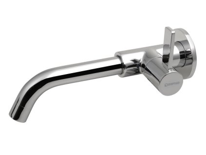 nv724.137417478663754