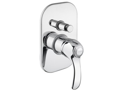 ki42c.137417478664032