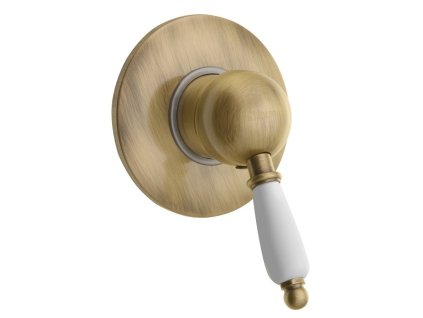 ki41bb.137417478666665