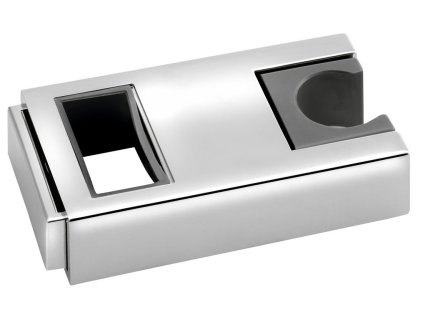 nd1206 07 2.178550380430026