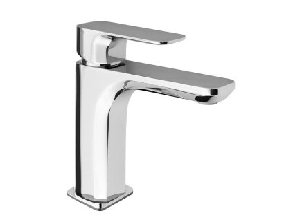 py02.137417478695307