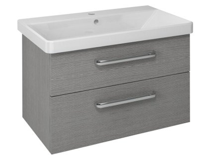 th080 1111.155834298401701