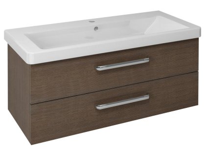 th105 1616.155834298401710