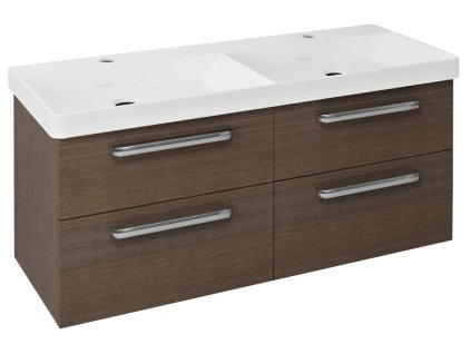 th120 1616.155834298401615