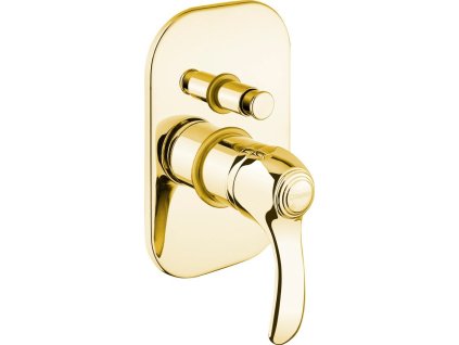 ki42z.137417478683226