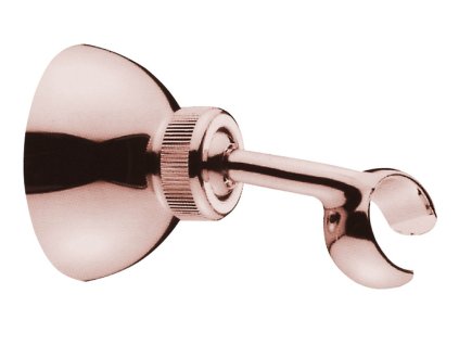 sup27.137417478694812