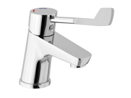 le002.137417478693342