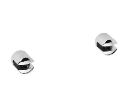 xr008.137417478685966