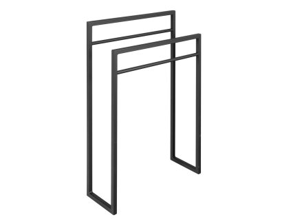 ska301.137417478687349