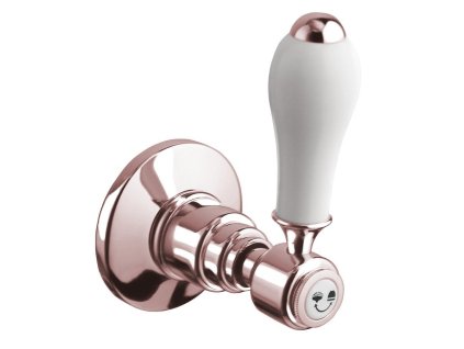 devin107.137417478686408