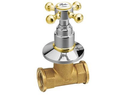 3052h.262057429565606