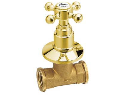 3055h.260223478531400