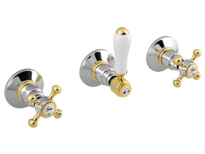 set305 102.260223478531469