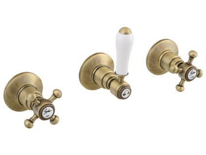 set305 106.260223478531475