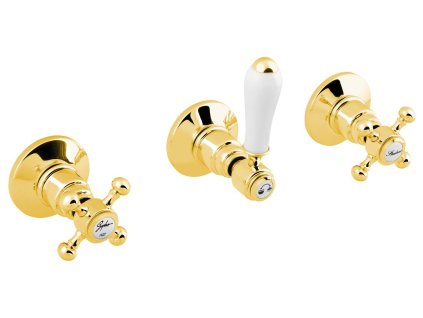 set305 105.260223478531472