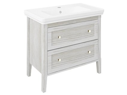 cr291.173838801307048