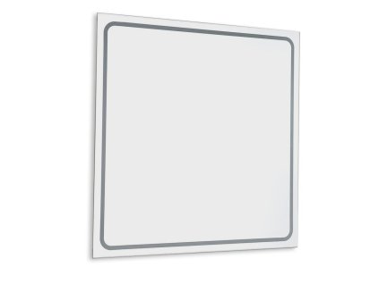 gm092.238770116889871