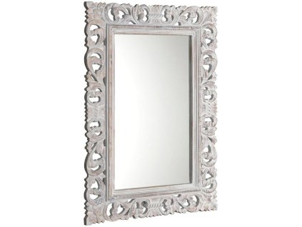 in324.137417478690034