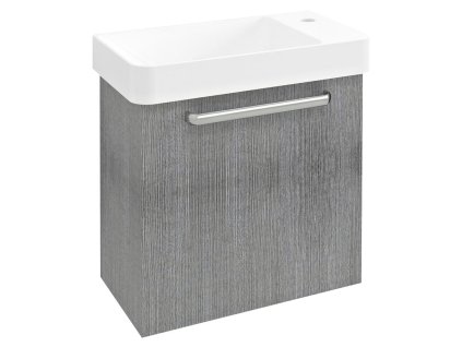 lt080 1111.158600257340761