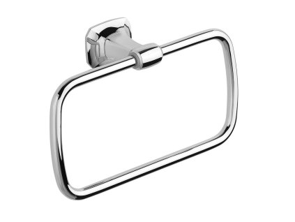 ai006.137417478707493