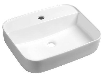 ar452.137417478710402