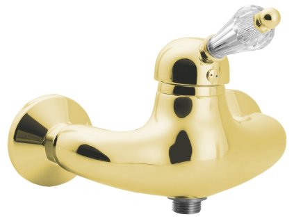 ki11kz.137417478710145