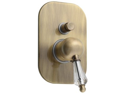 ki42kb.137417478712345