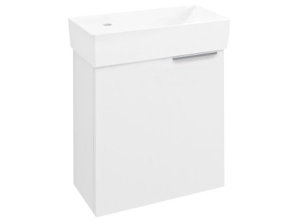 lt090 3030.179173150688114