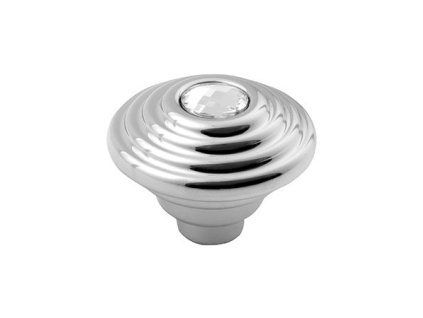 vi001.137417478710397