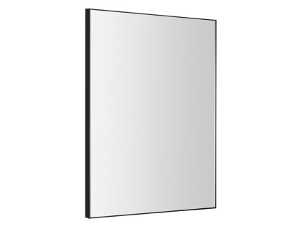 awb6080.137417478707276