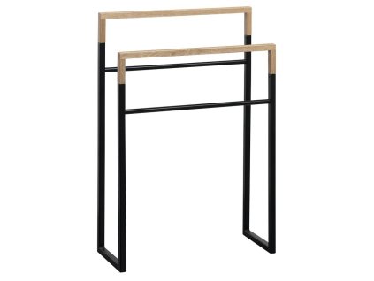 ska308.137417478715956