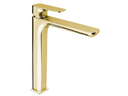 py07 17.137417478712490