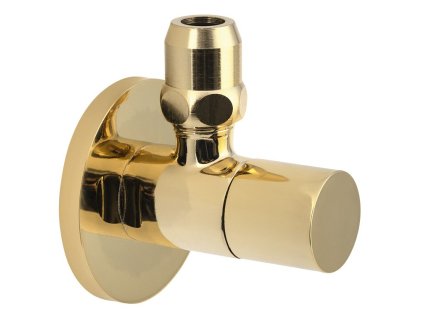 sl017.240359254786601