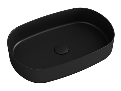 10nf65055 2n.158827890606705