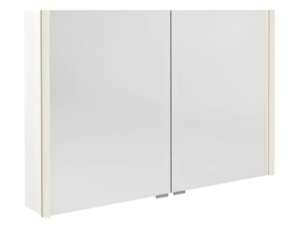 ax106 0030.180564720093242