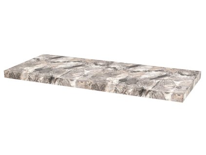 av11010.147828479362527