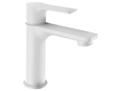 xa02 14.161443525689440