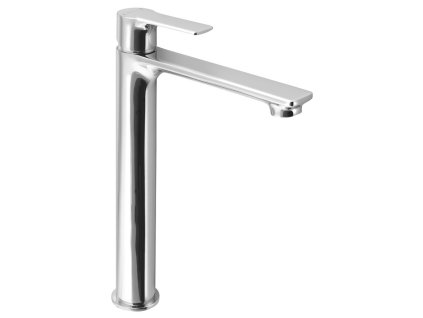 xa07.208482007515631