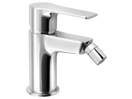 xa03.208482007515629