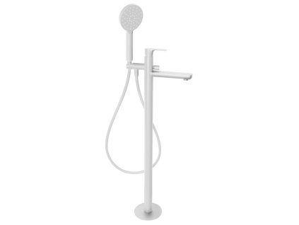 xa21 14.161443525689467