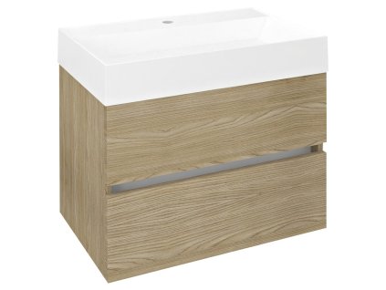 dt070 1313.176398601815431