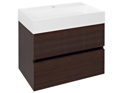 dt070 1616.232413565291588