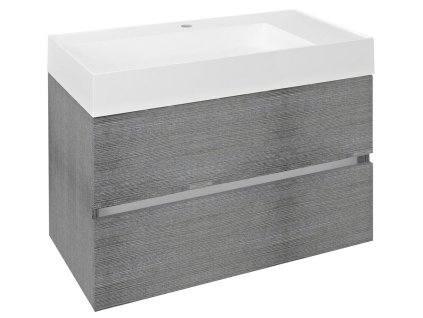 dt085 1111.176398601815436