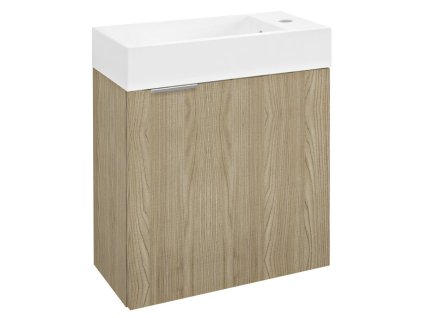 lt410 1313.179173150688025