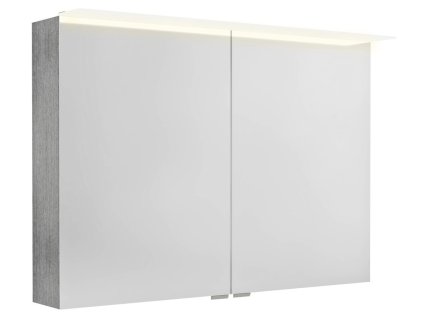 lx100 0011.180564720093276