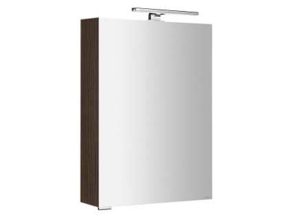 mc050 0016.157505040679282