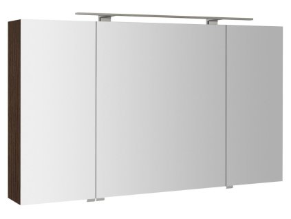 mc121 0016.157505040679298