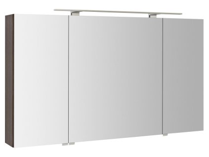 riw120 0016.153785599001079