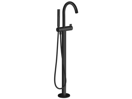 r5018b.229634721455560