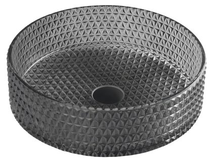 ty214.168379897872912